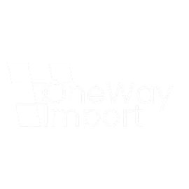 OneWay